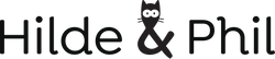 Hilde Phil AUS
